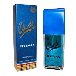 Туалетная вода Charle Batman мужская 100 мл