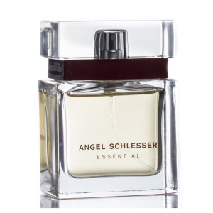 Парфюмерная вода Angel Schlesser Femme тестер 100 мл