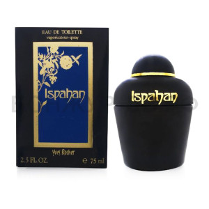 Туалетная вода Ispahan 75мл