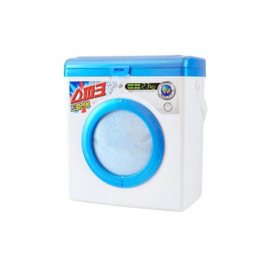 Стиральный порошок KeraSys Spark Drum 2,3кг