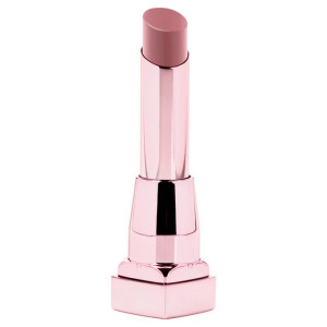 Помада для губ Maybelline New York Color Sensation Shine Compulsion Увлажняющая сияющая Оттенок 55 Грейж 25 г - 1