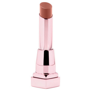 Помада для губ Maybelline New York Color Sensation Shine Compulsion Увлажняющая сияющая Оттенок 60 Шоколад 25 г - 1