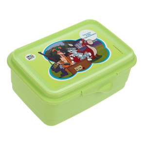 Ланчбокс "СОЮЗМУЛЬТФИЛЬМ" 0,75л