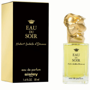 Парфюмерная вода Sisley Eau du Soir 30 мл