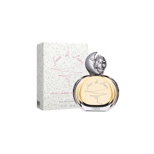 Парфюмированная вода Sisley Soir De Lune Woman 30мл