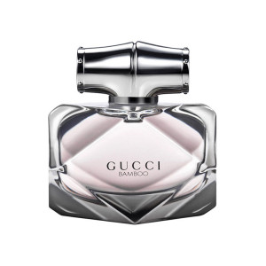 Парфюмированная вода Gucci Bamboo тестер 75мл