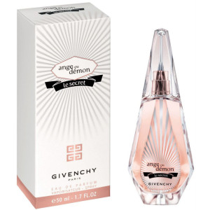 Парфюмерная вода Givenchy Ange Ou Demon 50 мл