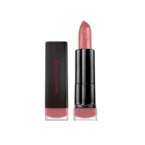 Помада для губ Max Factor Velvet Mattes тон 05 nude
