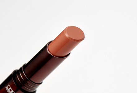 Помада для губ Lamel Wine lips тон 01 Светло-бежевый 3.6 гр - 1
