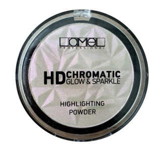 Хайлайтер Lamel HD Chromatic тон 102 3 гр