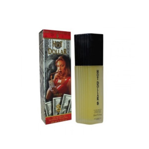 ТД Dollar 100 ml (женская)