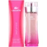 Туалетная вода Lacoste Touch of Pink 50 мл