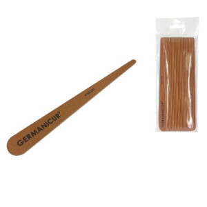 GM Пилка-наждак на дерев. основе GM-1830-WOOD