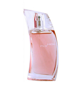 Туалетная вода Mexx Fly High Women тестер 60 мл