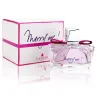 Парфюмерная вода Lanvin Marry Me 75 мл