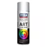 Краска Tytan Art of the colour белая матовая ral 9003 400 мл 