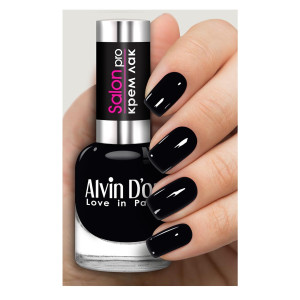 Лак для ногтей Alvin D`or Salon Pro 6212 15 мл