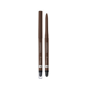 RIMMEL Карандаш для глаз Exaggerate Waterproof т 212