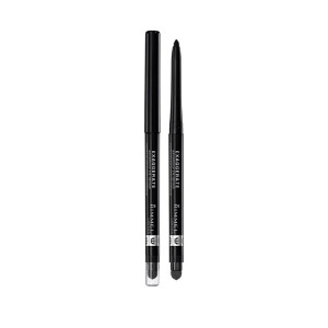 RIMMEL Карандаш для глаз Exaggerate Waterproof т 262