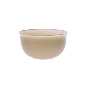 Салатник 13,3см "Colour" Beige
