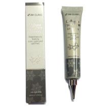 Крем для век 3W Clinic Whitening Коллаген 40 мл