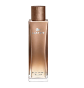 Духи Lacoste Pour Femme Intense 90 мл