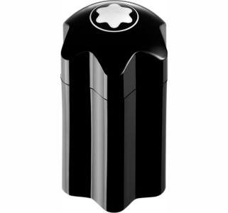 Туалетная вода Montblanc Emblem мужская 40 мл