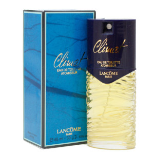 Туалетная вода Lancome Climat 45 мл