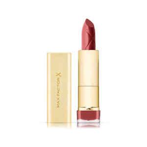 Помада для губ Max Factor Colour Elixir тон 36