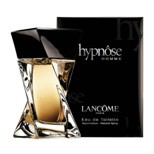 Туалетная вода Lancome Hypnose Homme Мужская 50мл