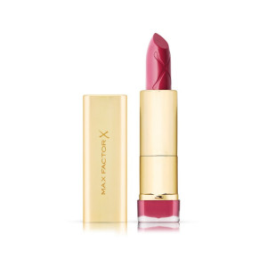 Помада для губ Max Factor Colour Elixir 660 Secret cerise - 1