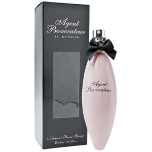 Agent Provocateur  25ML EDP