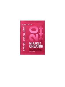 MATRIX ТР Маска МИРАКЛ КРИЭЙТОР 30мл*1шт