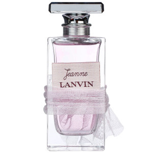 Парфюмерная вода Lanvin Jeanne 100 мл