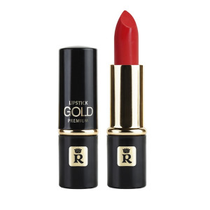 RELOUIS Помада питательная Premium Gold 302