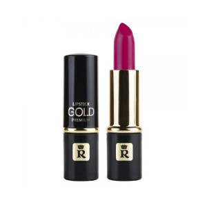 RELOUIS Помада питательная Premium Gold 309