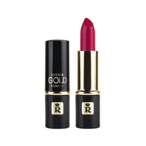RELOUIS Помада питательная Premium Gold 311