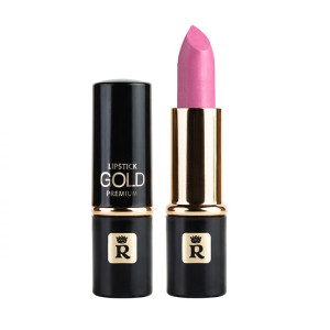 RELOUIS Помада питательная Premium Gold 370