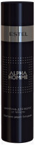 Шампунь для волос Estel Alpha Homme 250 мл