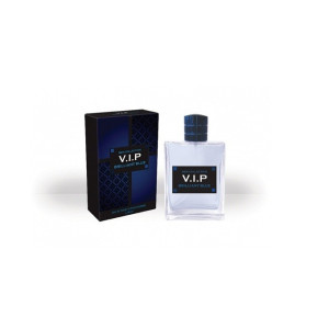 ТВ  V.I.P Brilliant Blue (ВИП Бриллиант Блю) 100мл
