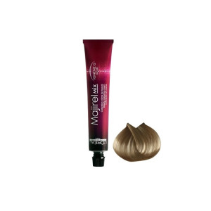 Краска для волос L`Oreal Professionnel Majirel 10.13 50 мл