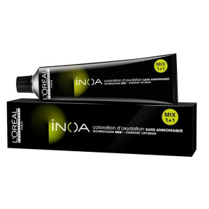 Краска для волос L`Oreal Professionnel Inoa 9.8 60 мл