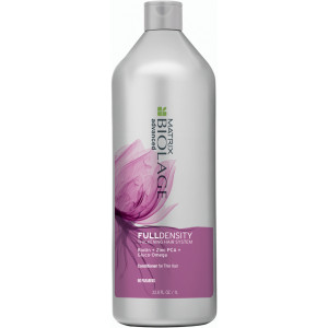 Кондиционер для волос Biolage Fulldensity для тонких волос 1 л