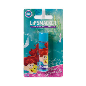 Бальзам для губ Lip Smacker Ariel с ароматом Ягоды нимфы 4 гр