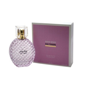 ТВ Good News eau Tendre 60мл