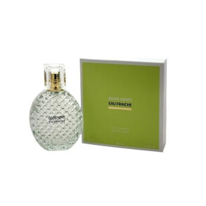 ТВ Good News eau Fraiche 60мл