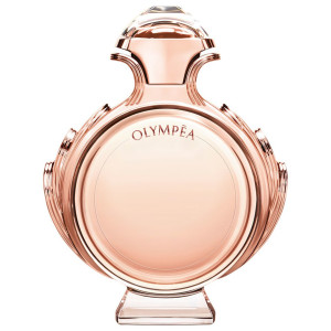 Туалетная вода Paco Rabanne Olympea тестер 80 мл