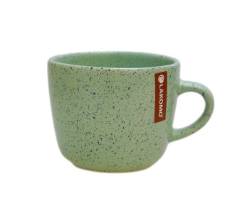 Кружка Stone mint 390 мл