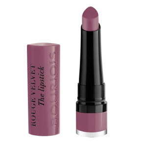 BOURJOIS Помада Rouge Velvet Stick №19