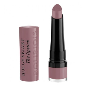 BOURJOIS Помада Rouge Velvet Stick №18